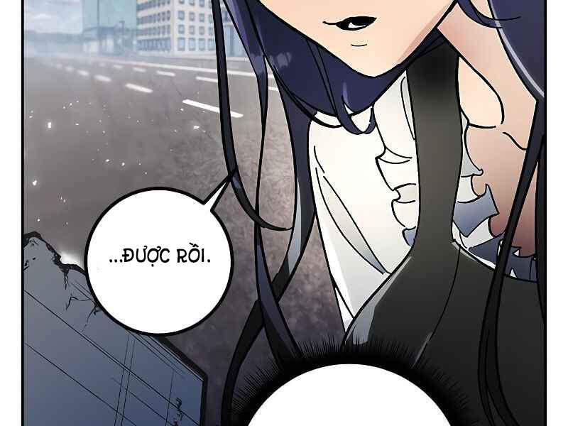 Trở Lại Thành Người Chơi Chapter 56 - Trang 2