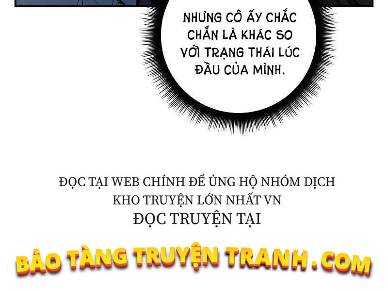 Trở Lại Thành Người Chơi Chapter 56 - Trang 2