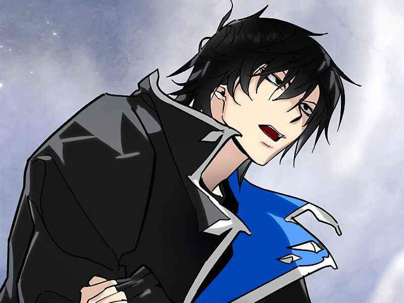 Trở Lại Thành Người Chơi Chapter 56 - Trang 2