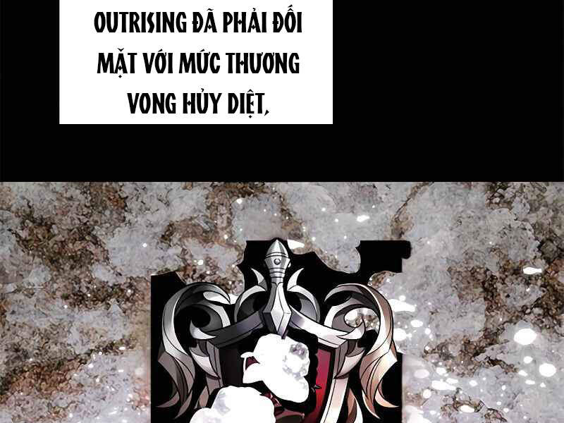 Trở Lại Thành Người Chơi Chapter 56 - Trang 2