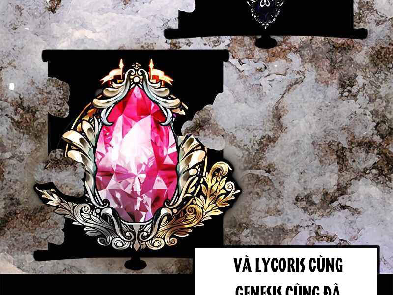 Trở Lại Thành Người Chơi Chapter 56 - Trang 2