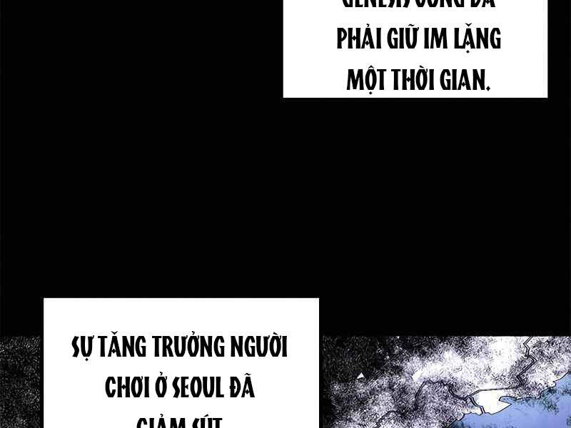 Trở Lại Thành Người Chơi Chapter 56 - Trang 2