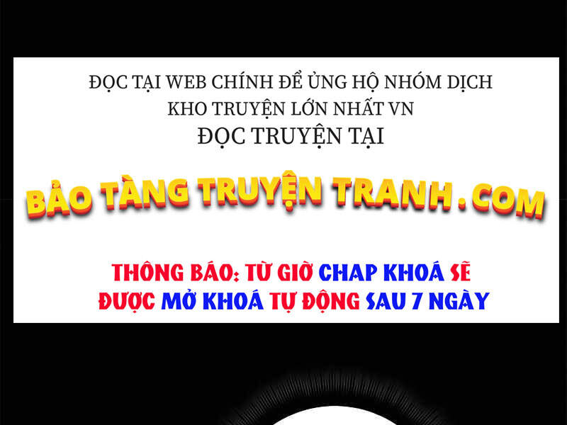 Trở Lại Thành Người Chơi Chapter 56 - Trang 2