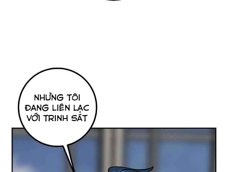 Trở Lại Thành Người Chơi Chapter 56 - Trang 2