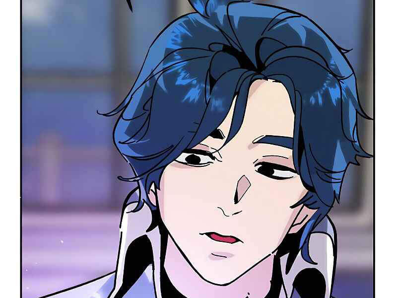 Trở Lại Thành Người Chơi Chapter 56 - Trang 2