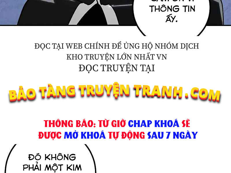 Trở Lại Thành Người Chơi Chapter 56 - Trang 2