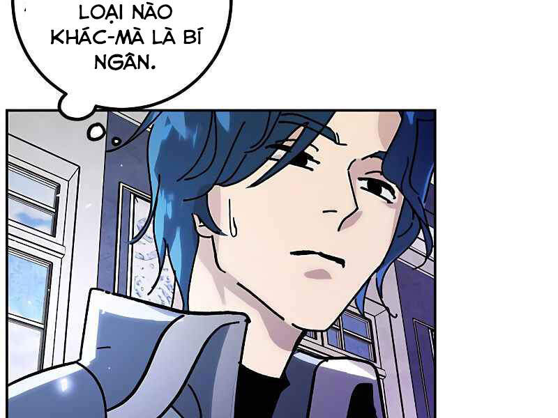 Trở Lại Thành Người Chơi Chapter 56 - Trang 2