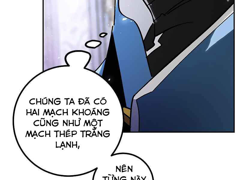 Trở Lại Thành Người Chơi Chapter 56 - Trang 2