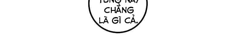 Trở Lại Thành Người Chơi Chapter 56 - Trang 2