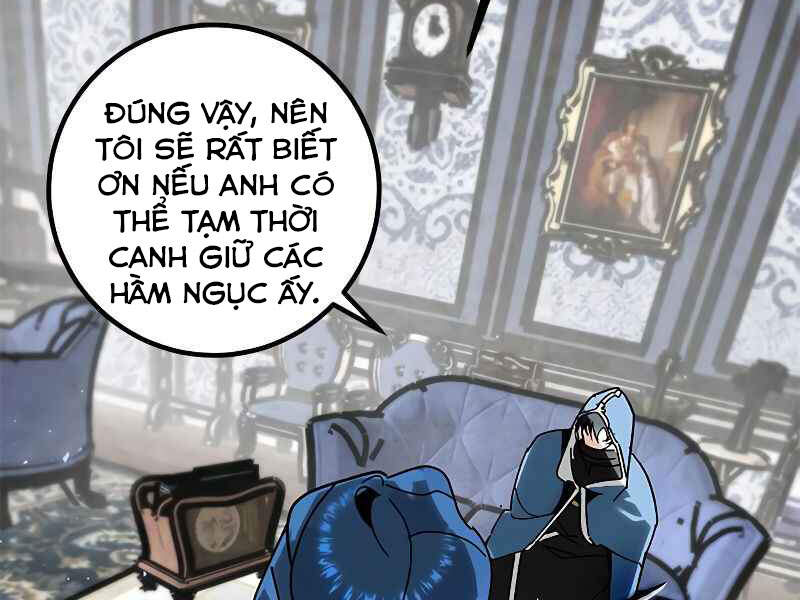 Trở Lại Thành Người Chơi Chapter 56 - Trang 2