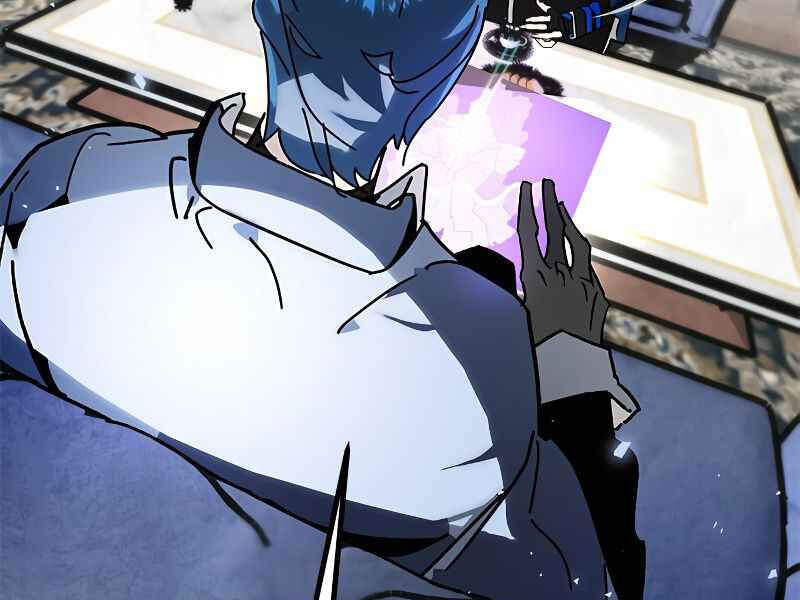 Trở Lại Thành Người Chơi Chapter 56 - Trang 2