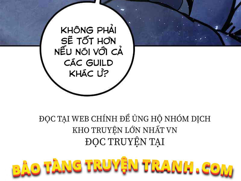 Trở Lại Thành Người Chơi Chapter 56 - Trang 2
