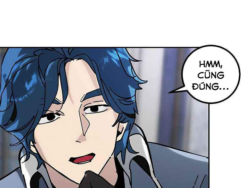 Trở Lại Thành Người Chơi Chapter 56 - Trang 2