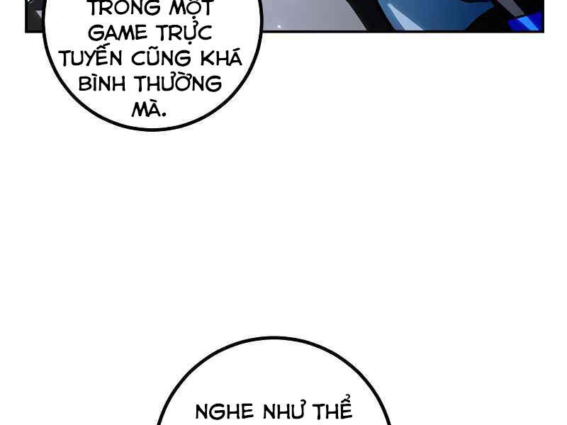 Trở Lại Thành Người Chơi Chapter 56 - Trang 2
