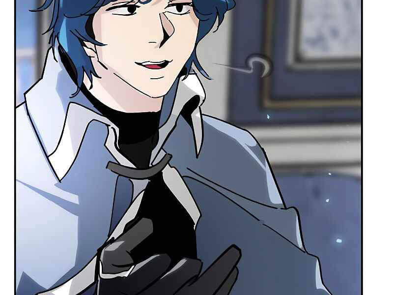 Trở Lại Thành Người Chơi Chapter 56 - Trang 2