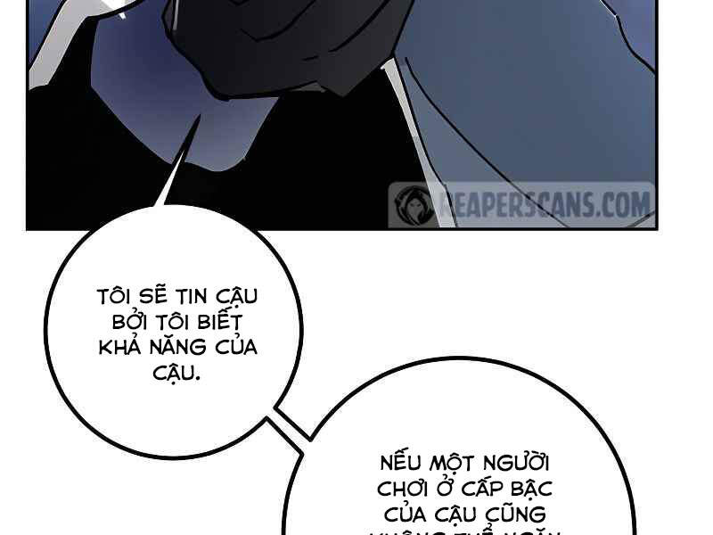 Trở Lại Thành Người Chơi Chapter 56 - Trang 2