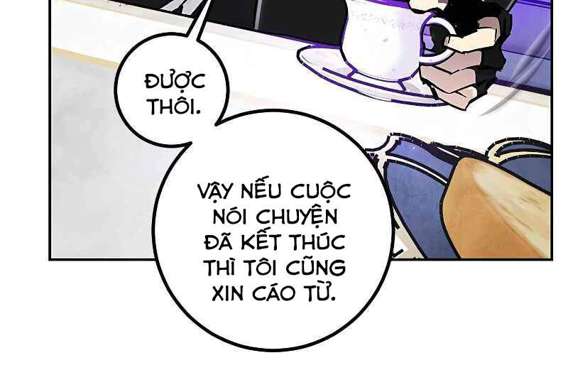 Trở Lại Thành Người Chơi Chapter 56 - Trang 2