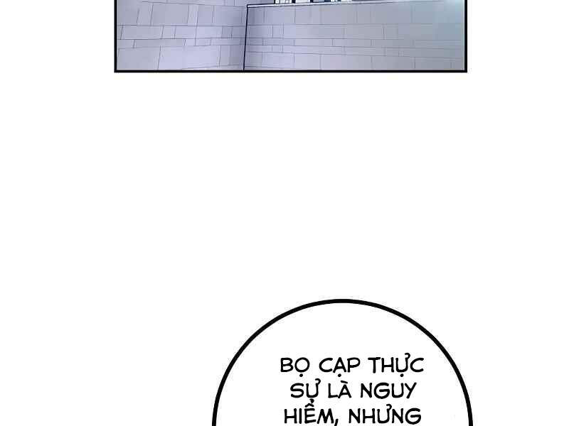 Trở Lại Thành Người Chơi Chapter 56 - Trang 2