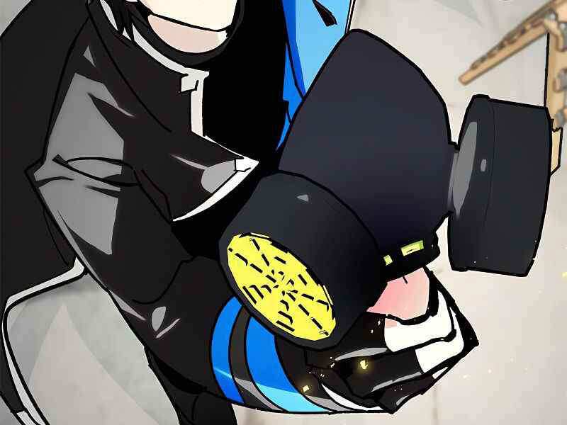 Trở Lại Thành Người Chơi Chapter 56 - Trang 2