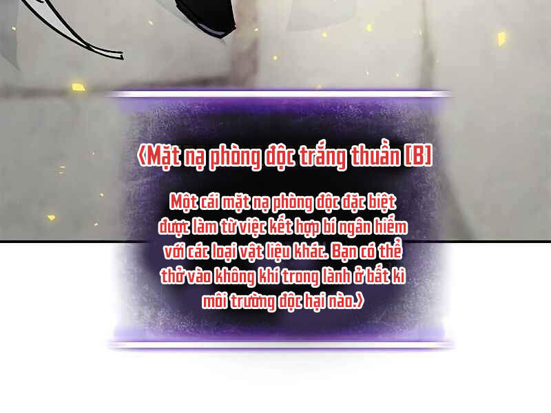 Trở Lại Thành Người Chơi Chapter 56 - Trang 2