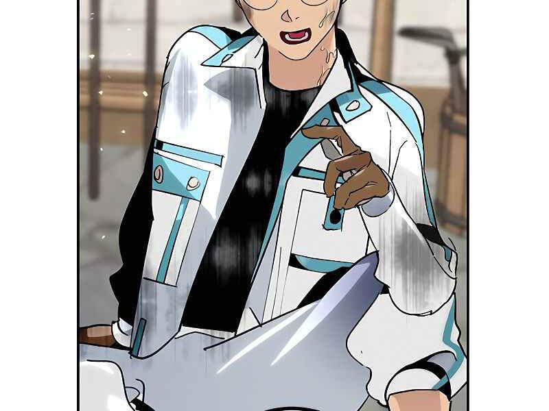 Trở Lại Thành Người Chơi Chapter 56 - Trang 2