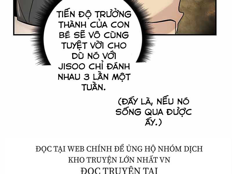 Trở Lại Thành Người Chơi Chapter 57 - Trang 2