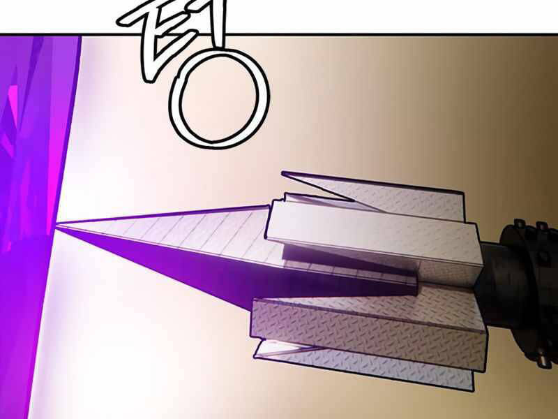 Trở Lại Thành Người Chơi Chapter 57 - Trang 2