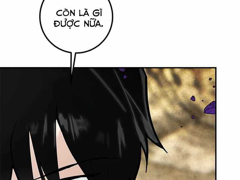 Trở Lại Thành Người Chơi Chapter 57 - Trang 2