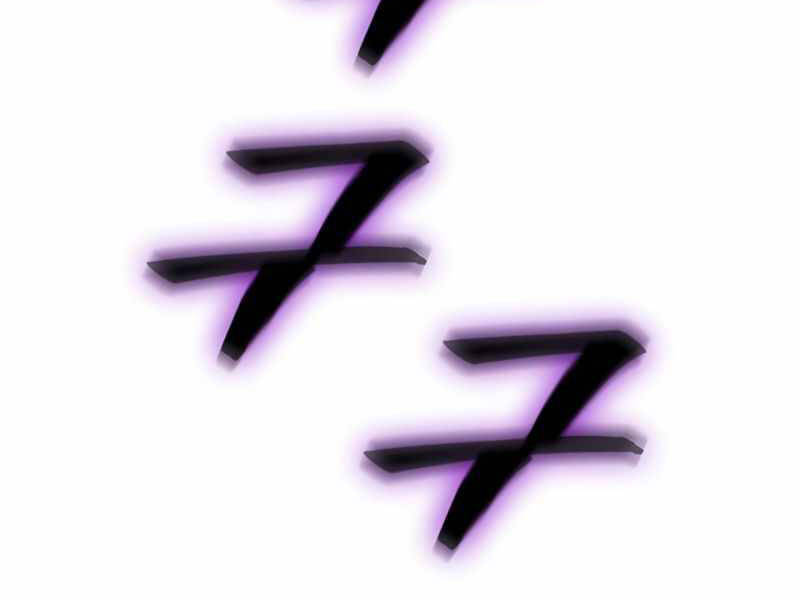 Trở Lại Thành Người Chơi Chapter 57 - Trang 2