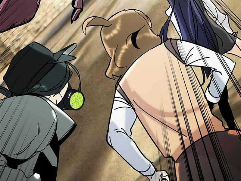 Trở Lại Thành Người Chơi Chapter 57 - Trang 2