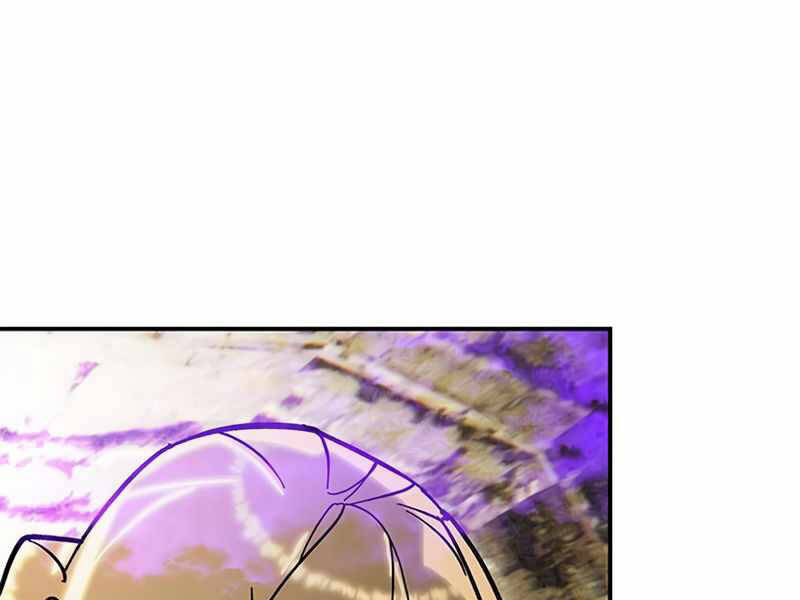 Trở Lại Thành Người Chơi Chapter 57 - Trang 2