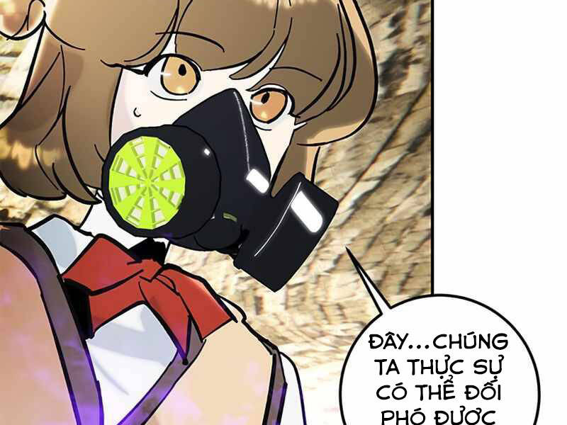 Trở Lại Thành Người Chơi Chapter 57 - Trang 2