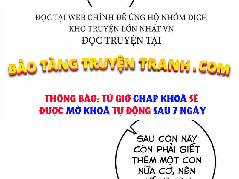 Trở Lại Thành Người Chơi Chapter 57 - Trang 2