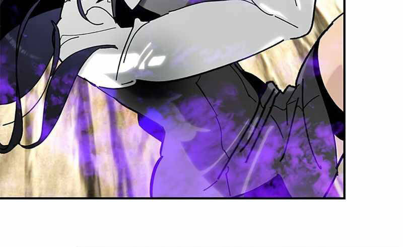 Trở Lại Thành Người Chơi Chapter 57 - Trang 2