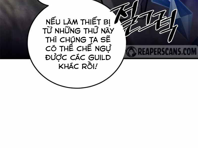 Trở Lại Thành Người Chơi Chapter 57 - Trang 2