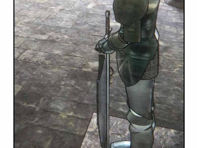 Trở Lại Thành Người Chơi Chapter 57 - Trang 2