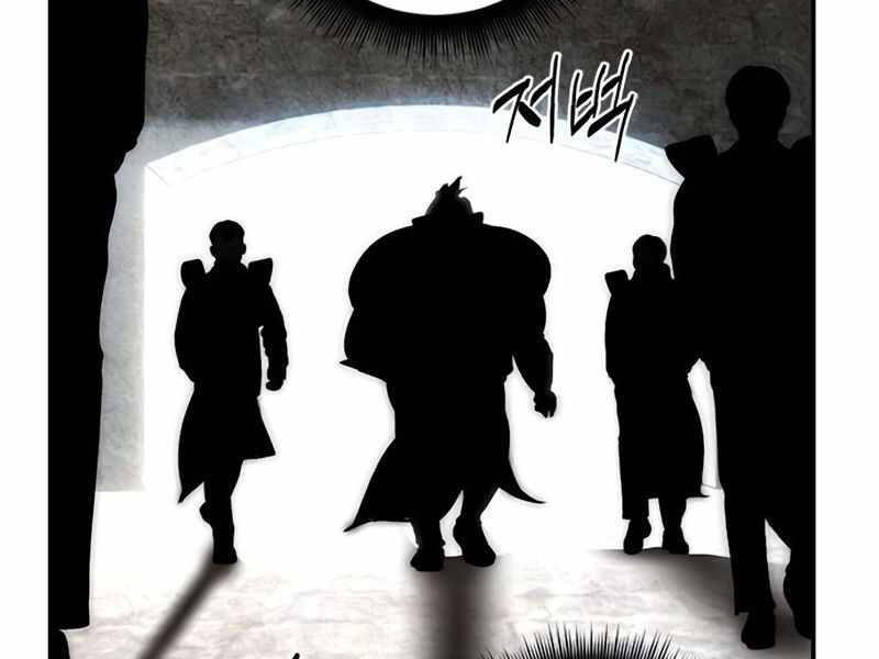 Trở Lại Thành Người Chơi Chapter 57 - Trang 2