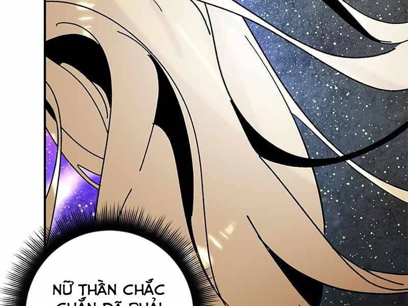 Trở Lại Thành Người Chơi Chapter 57 - Trang 2