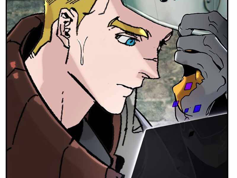 Trở Lại Thành Người Chơi Chapter 57 - Trang 2