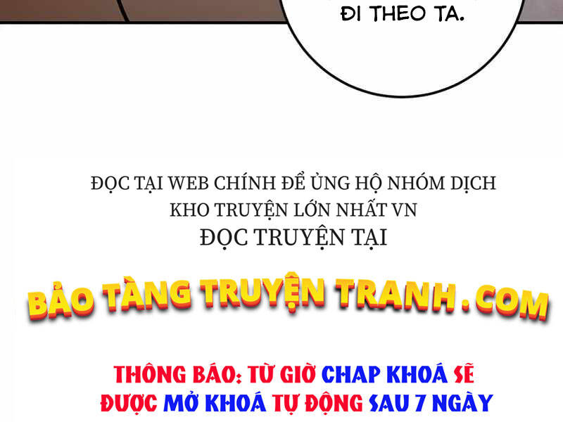 Trở Lại Thành Người Chơi Chapter 57 - Trang 2
