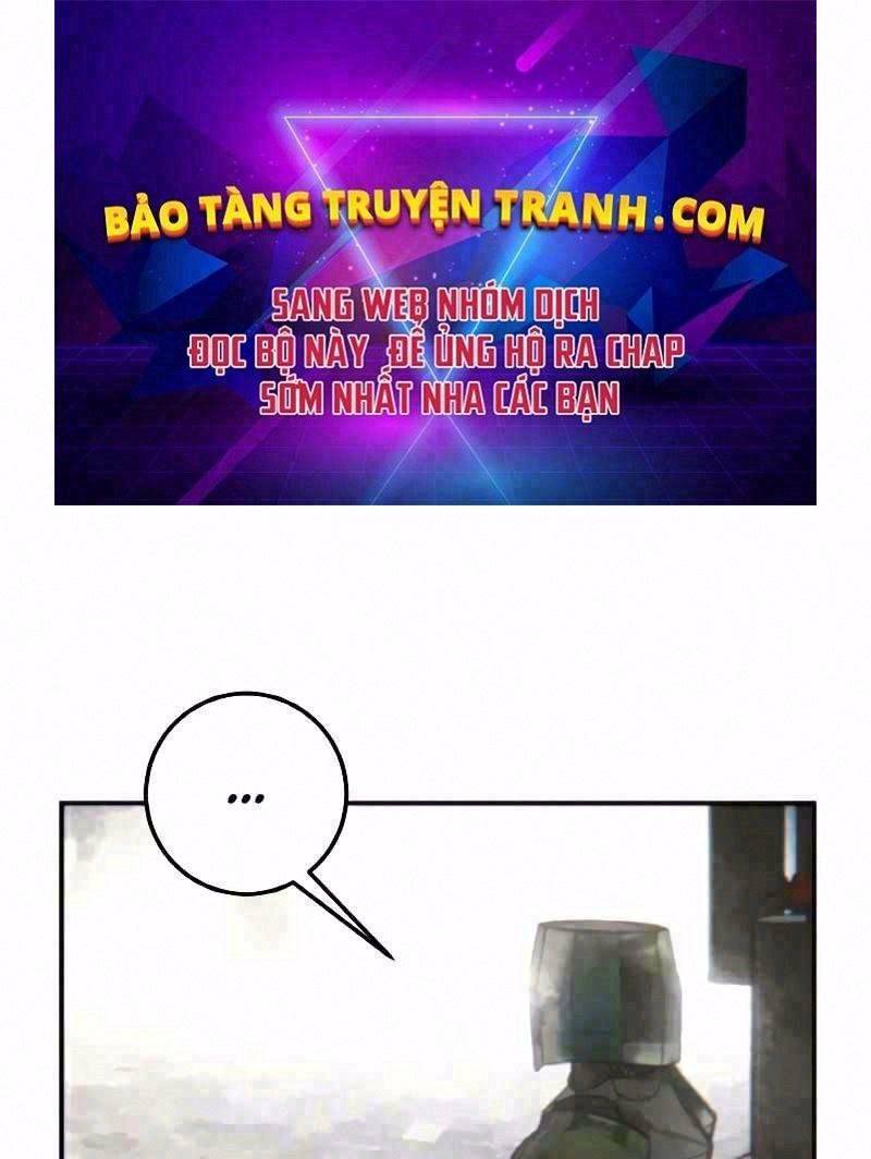 Trở Lại Thành Người Chơi Chapter 58 - Trang 2