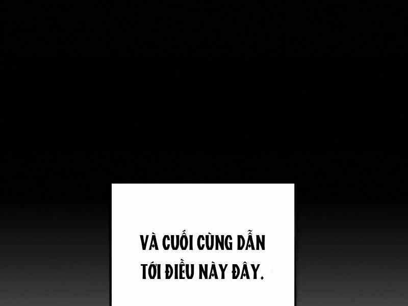 Trở Lại Thành Người Chơi Chapter 58 - Trang 2