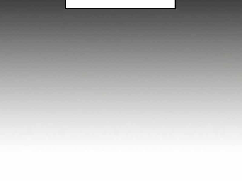 Trở Lại Thành Người Chơi Chapter 58 - Trang 2