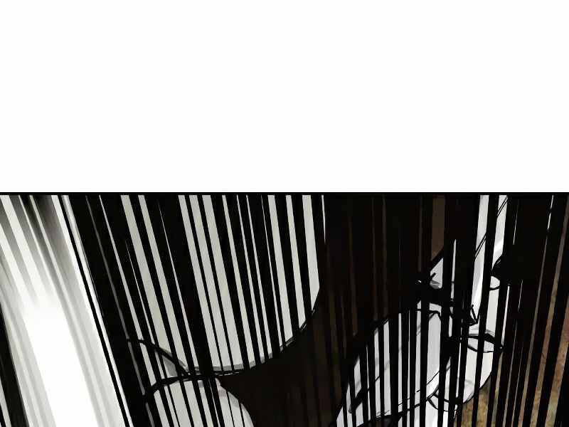 Trở Lại Thành Người Chơi Chapter 58 - Trang 2