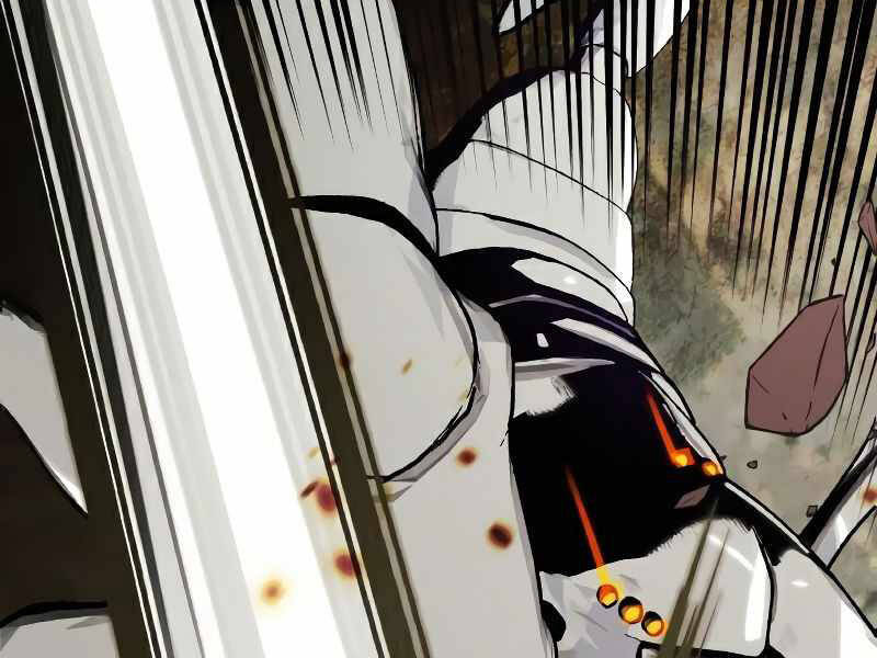 Trở Lại Thành Người Chơi Chapter 58 - Trang 2