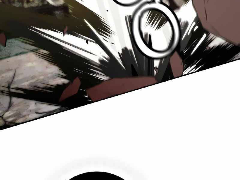 Trở Lại Thành Người Chơi Chapter 58 - Trang 2