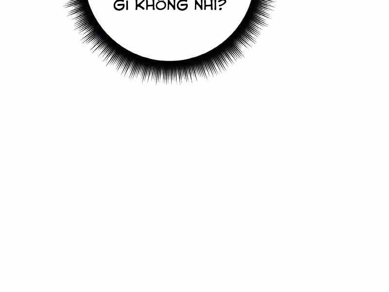 Trở Lại Thành Người Chơi Chapter 58 - Trang 2