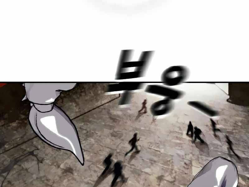 Trở Lại Thành Người Chơi Chapter 58 - Trang 2