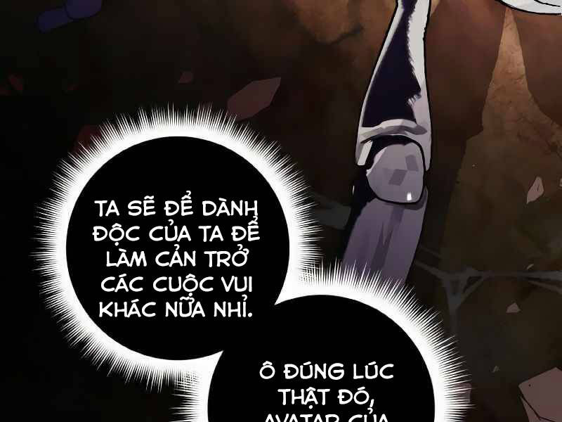 Trở Lại Thành Người Chơi Chapter 58 - Trang 2