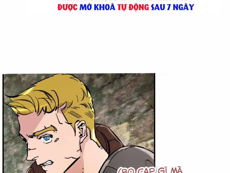 Trở Lại Thành Người Chơi Chapter 58 - Trang 2